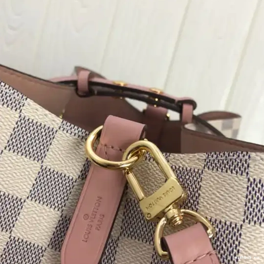 WIS Vuitton NEO Louis NOE 0613
